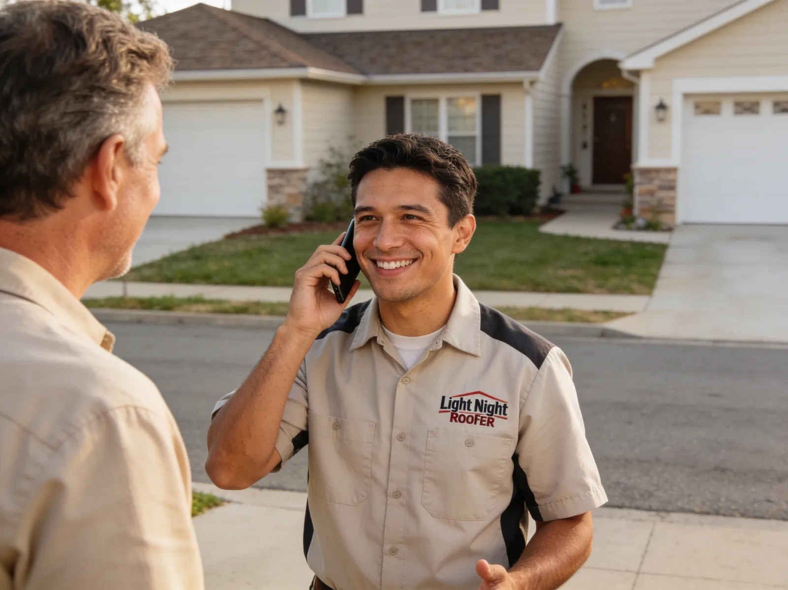 Emergency Roof Repair Little Rock, AR FAQs